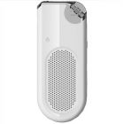 Panasonic SC-NJ03 Portable Charger Bluetooth Speaker Duo
