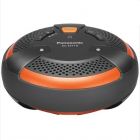 Panasonic SC-NT10D Bluetooth Portable Wireless Speaker System