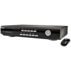 SWANN SW342-2DE 2500 Series 8-Channel DVR