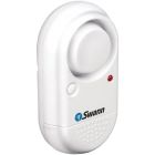 SWANN SW351-WSA Window Shock Alarm