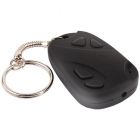 Swann SW361-RMC RemoteCam Camera and Recorder