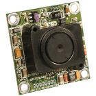 Security Labs SLC-150C High-Resolution Pinhole-Lens Board Camera