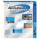 EFX By SCOSCHE AMT060HF Accumat Hyperflex Sound Dampening Material