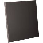 EFX By SCOSCHE AMT250 Accumat Barrier