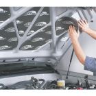 EFX By SCOSCHE AMT750 Accumat Absorber