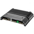 Sony XM-GS4 700 Watt Class AB 4-Channel Amplifier