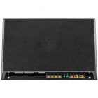Sony XM-GS6DSP 6/5 Channel Class-D Amplifier with DSP and Bluetooth Music Connection