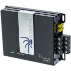 Soundstream PN2.350D Picasso Nano 350 Watt 2 Channel Class D Amplifier