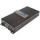 Soundstream PN4.1000D Picasso Nano 1000 Watt 4 Channel Class D Amplifier