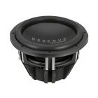 Soundstream RSW.152 15" Reserve Series 2,600 Watt Subwoofer - Dual 2 ohm
