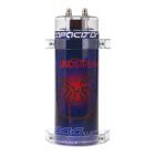 Soundstream SCX-1.5 1.5 Farad Distribution Digital Capacitor
