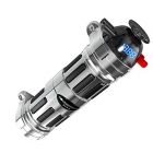 Soundstream SCX-4 4 Farad Distribution Digital Capacitor