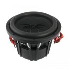Soundstream T5.104 10" Tarantula T5 Series 1,800 Watt Subwoofer - Dual 4 ohm