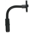 Arkon SR038 Cigarette Lighter Satellite Radio Mount