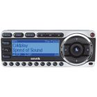 SIRIUS Starmate 4 with Car Kit