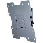 Peerless Smartmount ST632P 22" - 40" Universal Tilt Flat Panel Wall Mount Black