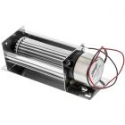 Stinger SGJ76 5-3/4 inch Cross-Flow Fan