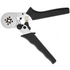 Stinger SPTFC864 Ferrule Crimper