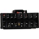 Metra SY18-XXXX Sony 18 Pin Smartcable