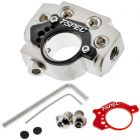 T-Spec V-BATT-TML Battery Terminal - 4 Position POS/NEG