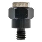 T-Spec V12-GMS V12 series Standard Battery Terminal for GM Side Post Style Batteries