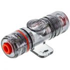 T-Spec V6-AGU 4 or 8 Gauge V6 Series AGU Fuse Holder