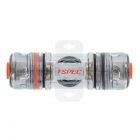 T-Spec V6-MANL 4 or 8 Gauge V6 Series MANL Fuse Holder