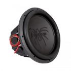 Soundstream T5.122 12" Tarantula T5 Series 2,000 Watt Subwoofer - Dual 2 ohm