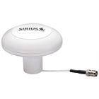 SIRIUS TERSIR5 Marine Satellite Radio Antenna
