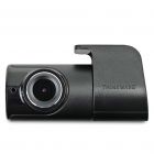 Thinkware F800PROREARCAM 1080P Rear Camera for F800PRO Dash Camera