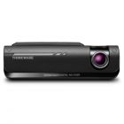 Thinkware F770 1080P Dash Camera with Wifi, 32 GB SD Card