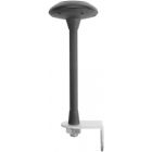 SIRIUS Truck-Mount Antenna