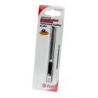 Nippon America TNT-KN1 Auto-lock Utility Knife