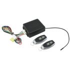 Quality Mobile Video TOP-A6100TXK Wireless Linear Actuator controller with 100 foot range