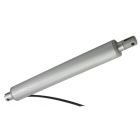 Quality Mobile Video TOP-A6102R 2" Linear Actuator 12 Volt with Built in Limit Switches