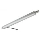 Quality Mobile Video TOP-A6106R 6" Linear Actuator 12 Volt with Built in Limit Switches