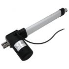 Quality Mobile Video TOP-A6108C 8" Stroke High Speed Linear Actuator - 200 LB capacity
