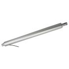 Quality Mobile Video TOP-A6112R 12" Linear Actuator 12 Volt with Built in Limit Switches