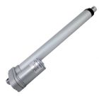 Quality Mobile Video TOP-A6110T 10" Stroke Linear Actuator 12 Volt with Built in Limit Switches - 110 LB capacity