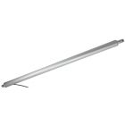 Quality Mobile Video TOP-A6120R 20" Linear Actuator 12 Volt with Built in Limit Switches