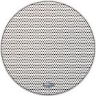 Tsunami 6 1/2" Marine Coaxial Speaker