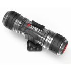 T-Spec VANL 0-4 Gauge ANL Fuse Holder