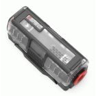 T-Spec VANL1 0-4 Gauge ANL Fuse Holder