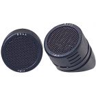 Boss TW-17 Micro Dome Tweeter