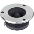 Boss TW-30 3 Inch Bullet Tweeters