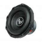 DISCONTINUED - Audiopipe TXX-BD2-10 10" Dual Magnet 1200 Watt Subwoofer - Dual 4 Ohm