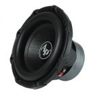 Audiopipe TXX-BD2-12 12" Dual Magnet 1500 Watt Subwoofer - Dual 4 Ohm