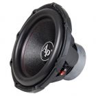 DISCONTINUED - Audiopipe TXX-BD2-15 15" Dual Magnet 1800 Watt Subwoofer - Dual 4 Ohm