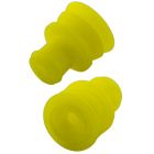 Tyco 281934-2 Superseal IP67 Single wire seal