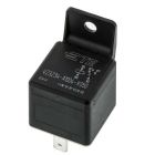 Tyco V23234-A1004-X050 24 VDC Automotive 5-Pin Relay SPDT 25/35A Plastic tab
